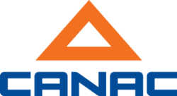 logo-canac-hydrain